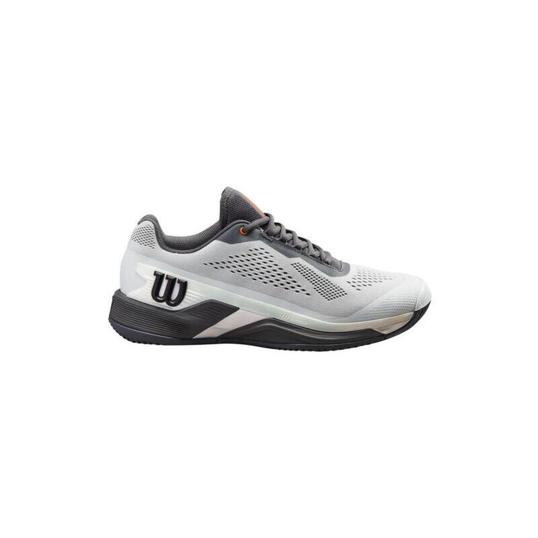 Chaussures de tennis Wilson RUSH Pro 4.0