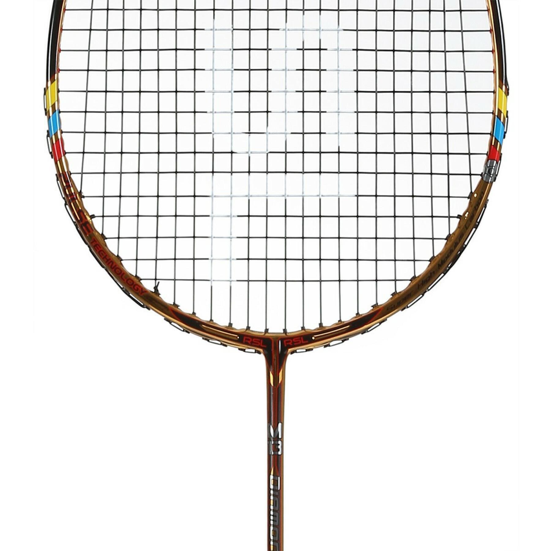 Raquette de badminton RSL X7