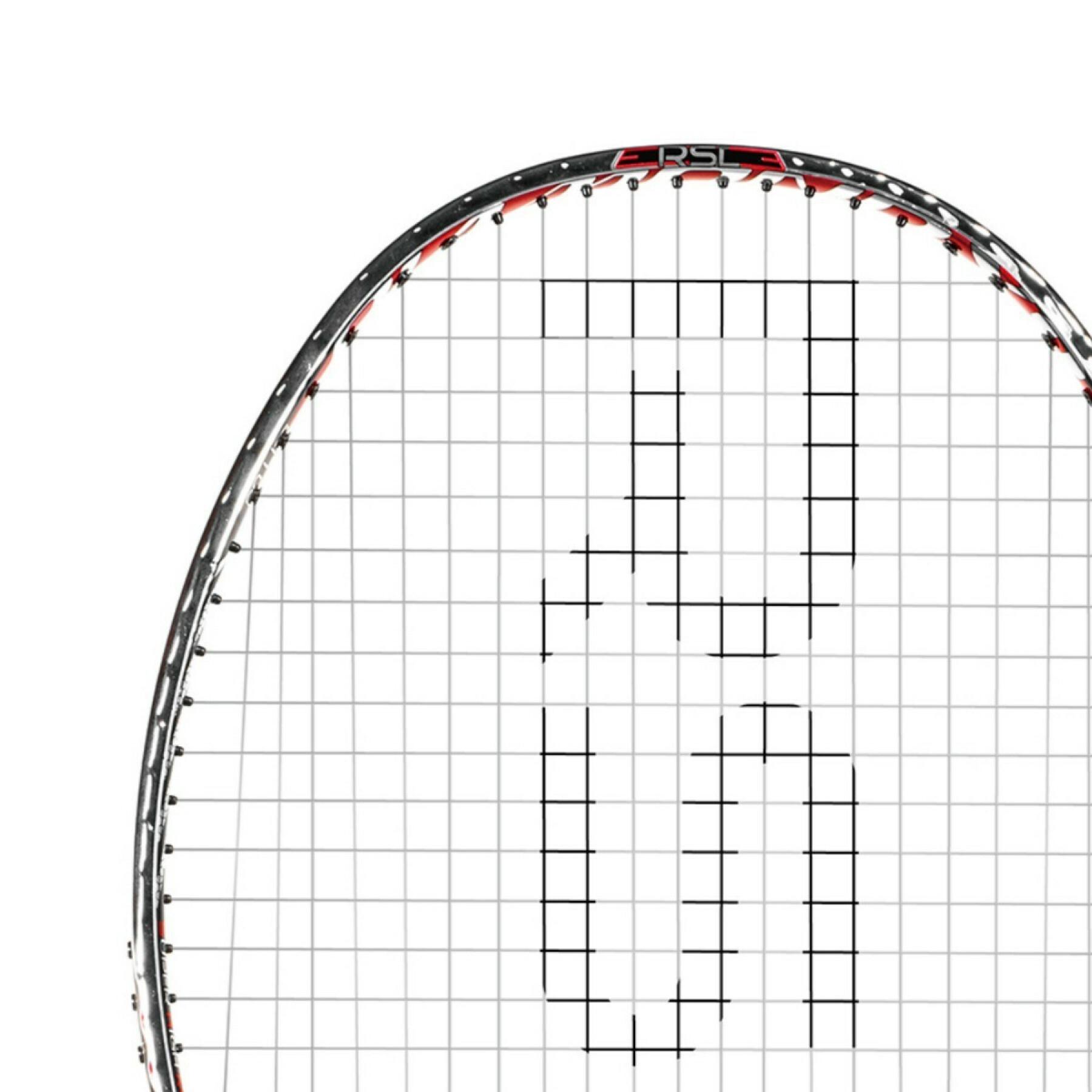 Raquette de badminton RSL X8