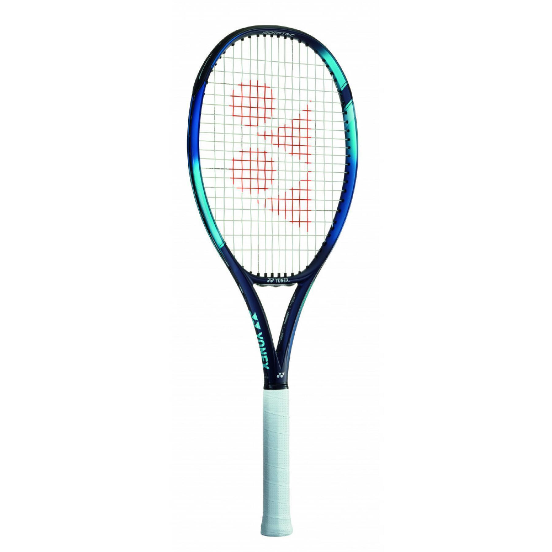 Raquette de tennis Yonex Ezone 100 L