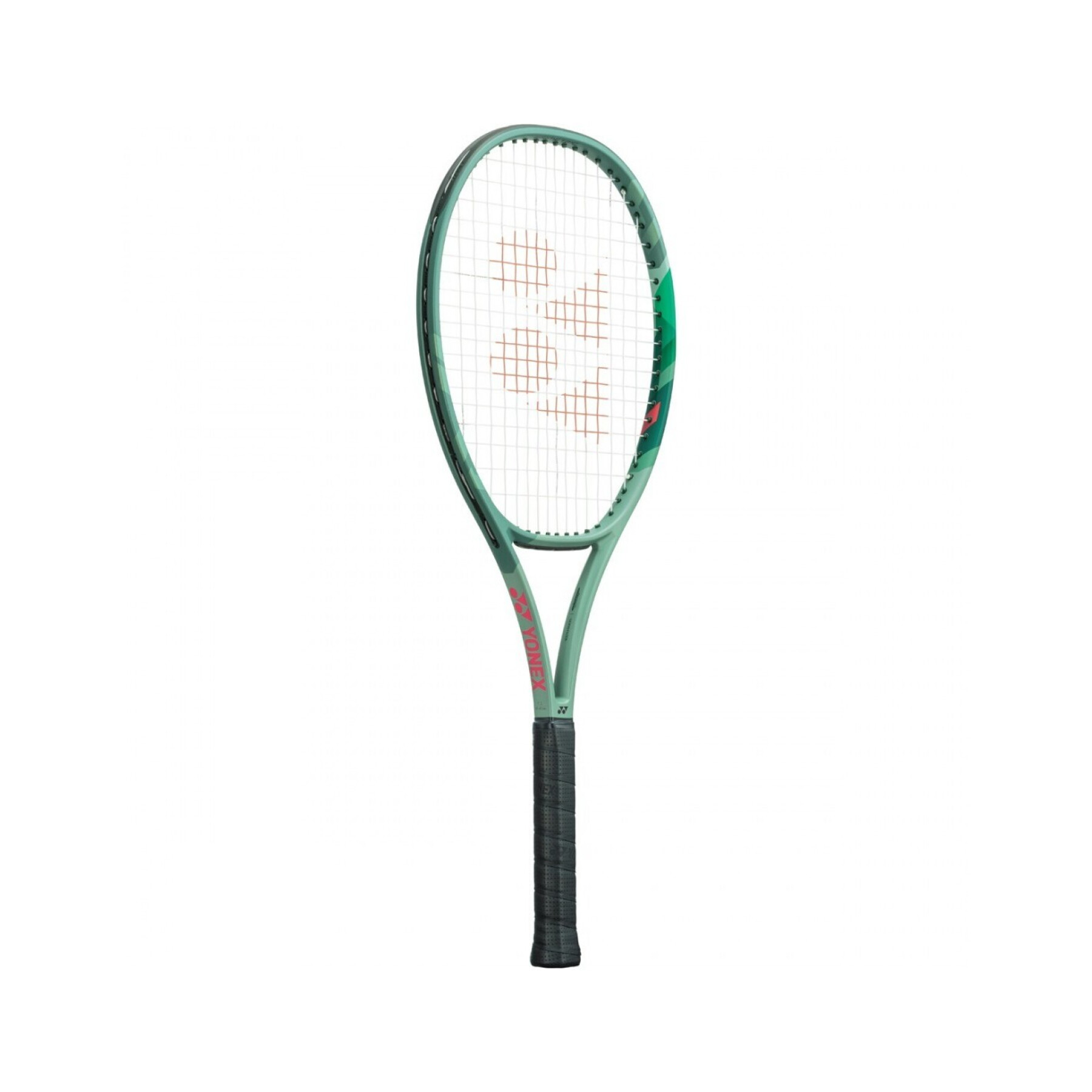 Raquette de tennis Yonex Percept 97 310G