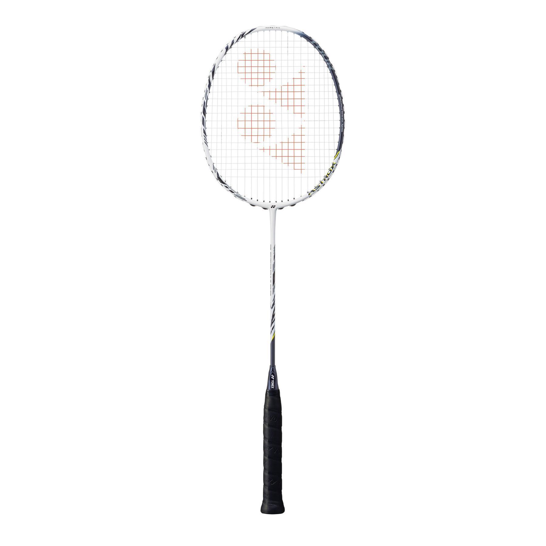 Raquette de badminton Yonex Astrox 99 tour