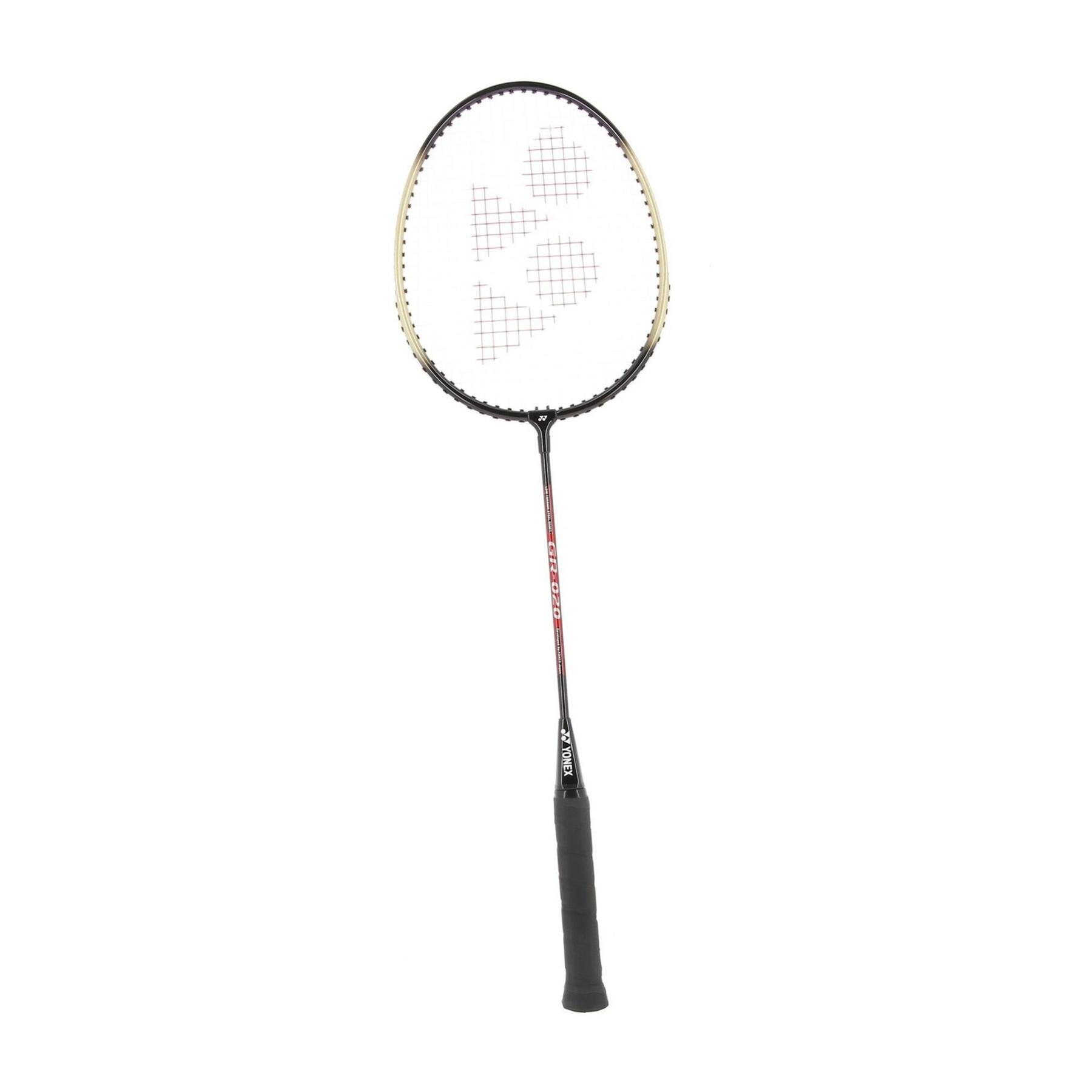 Raquette de badminton Yonex GR-020G