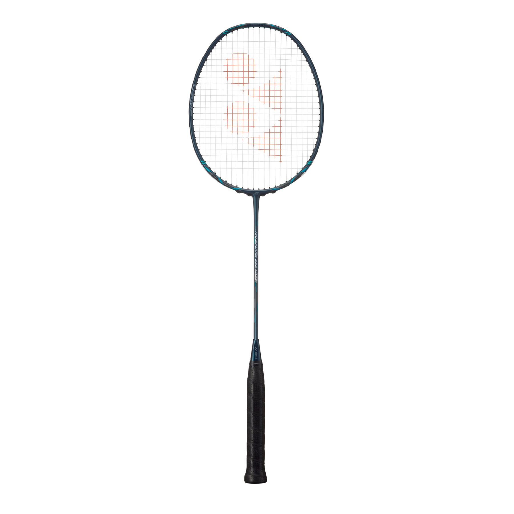 Raquette de badminton Yonex Nanoflare 800 Game
