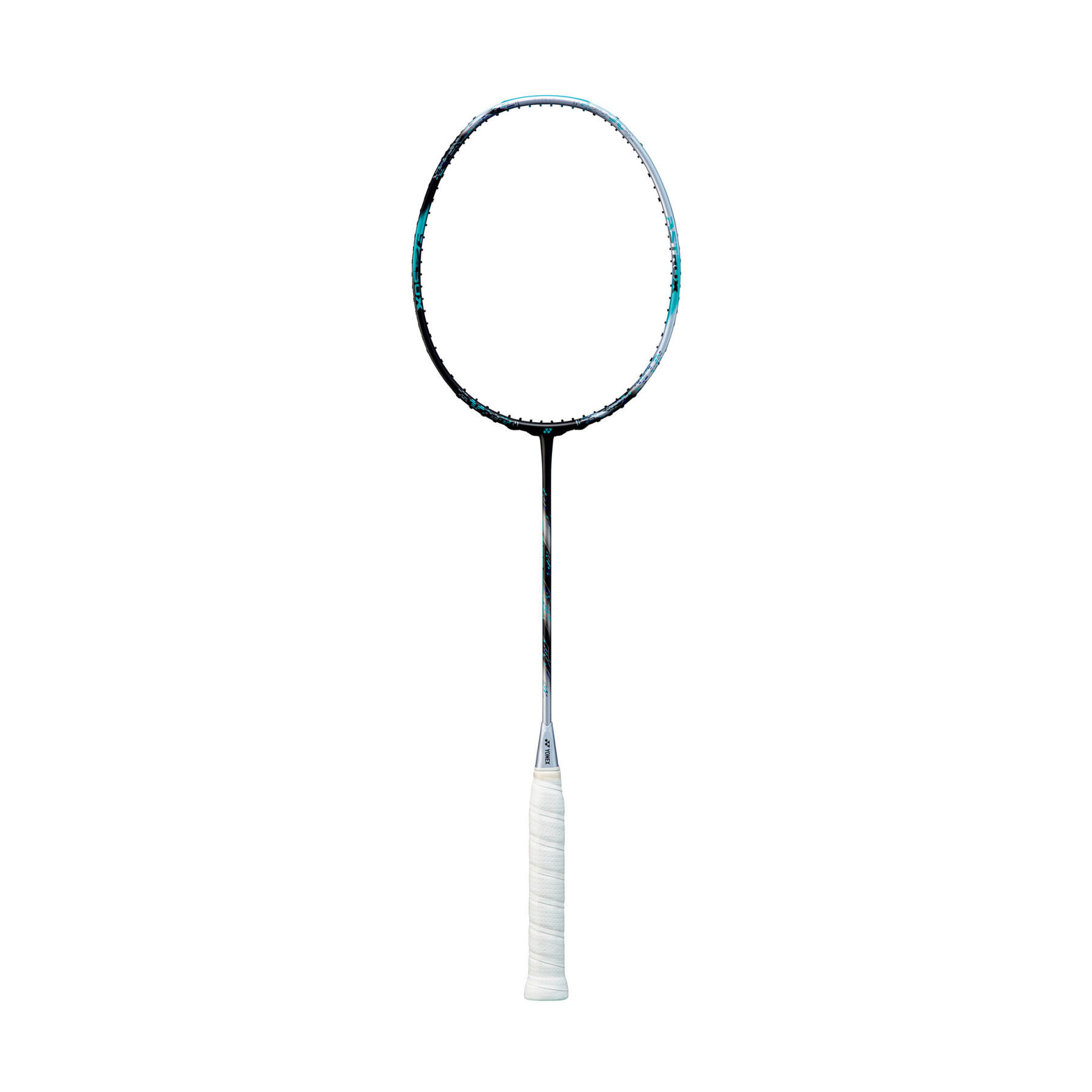 Raquette de badminton Yonex Astrox 88D Pro