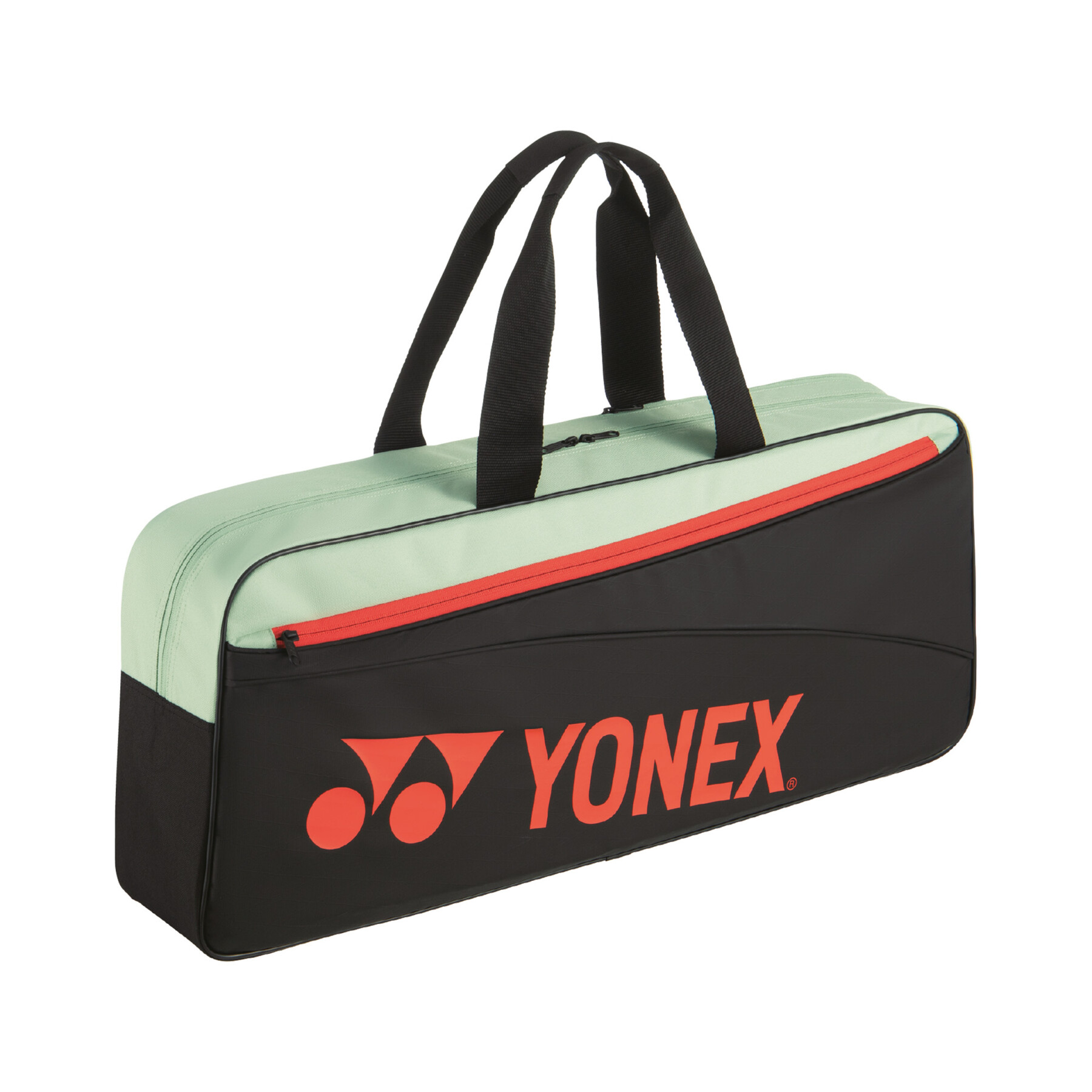 Sac de sport Yonex Team Tournament