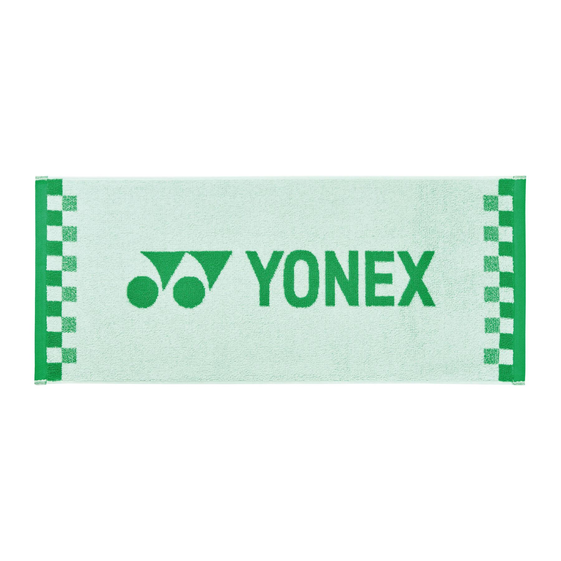 Serviette Yonex AC1119