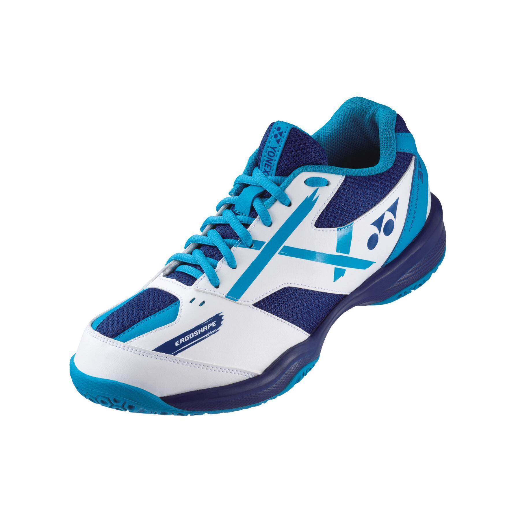 Chaussures de badminton Yonex PC 39