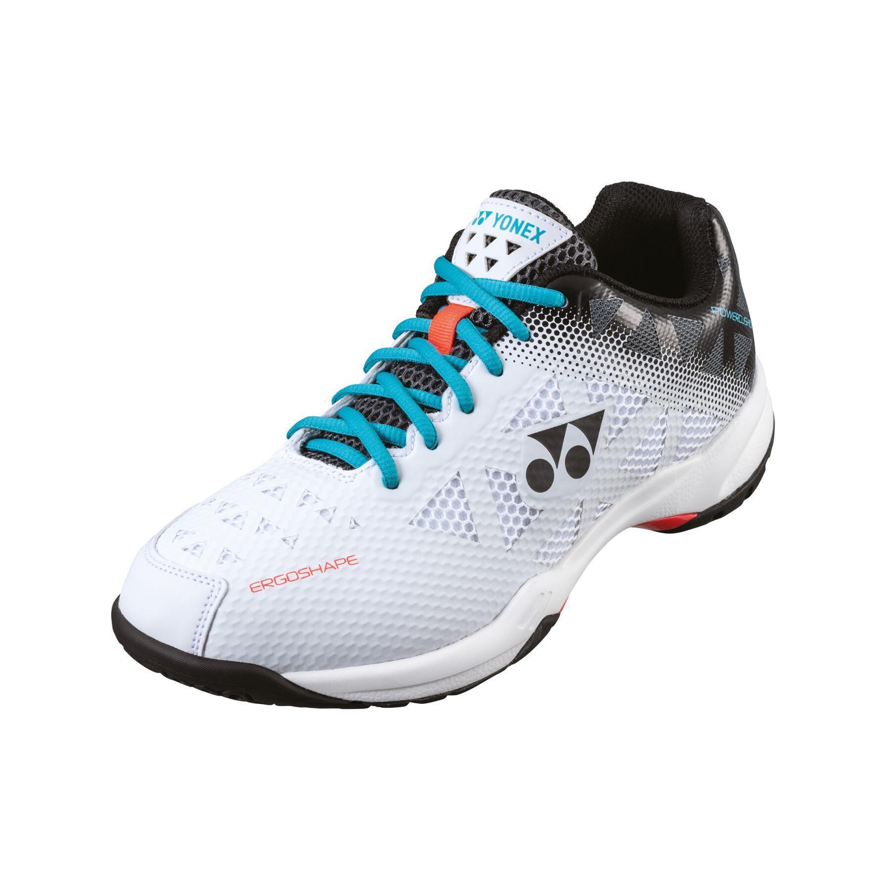 Chaussures de badminton femme Yonex PC 50