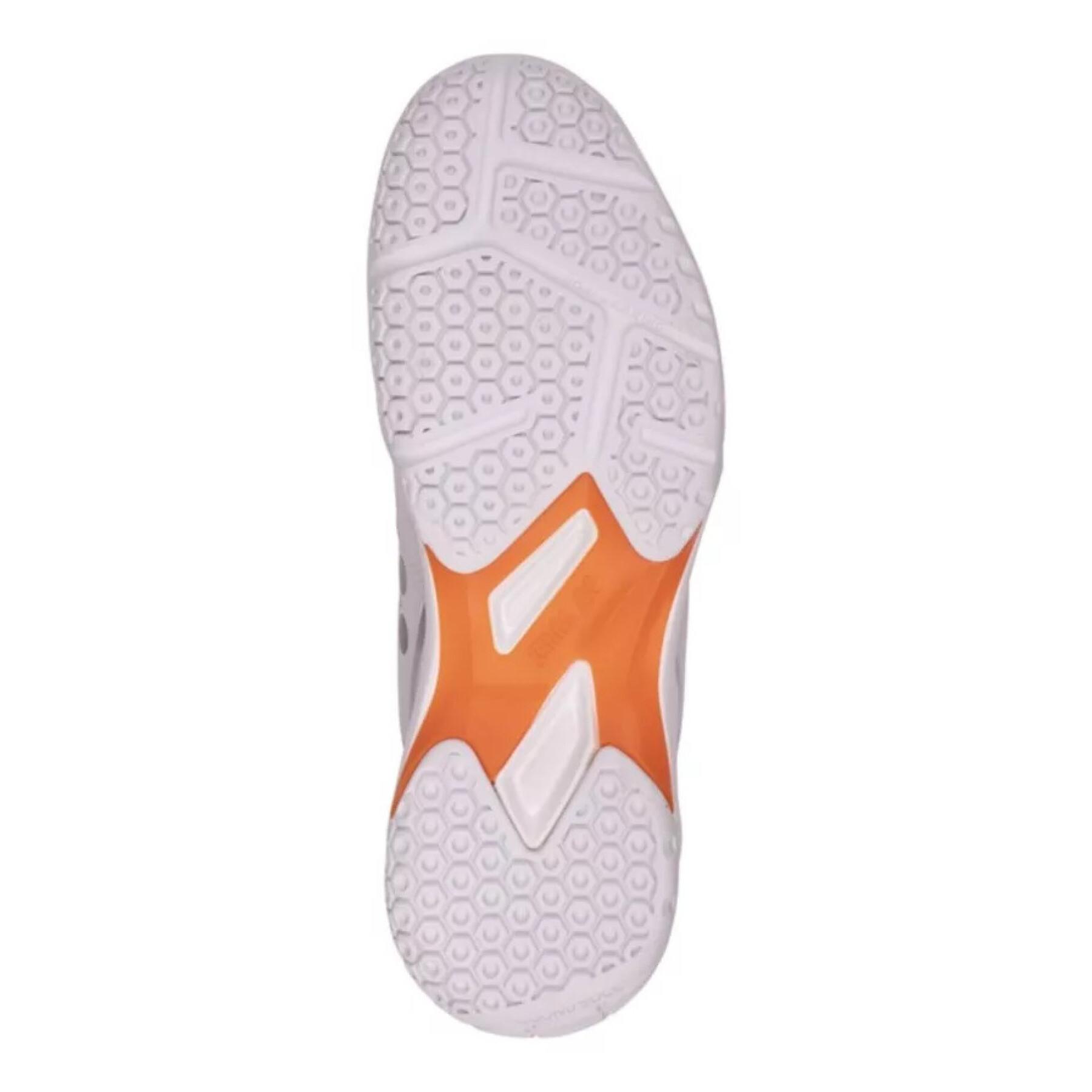 Chaussures de badminton Yonex Power Cushion 65 X