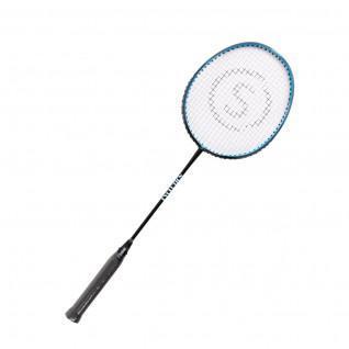 Raquette de badminton Sporti Evolution