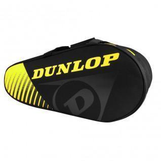 Sac de raquettes Dunlop paletero play