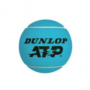 Balle de tennis Dunlop