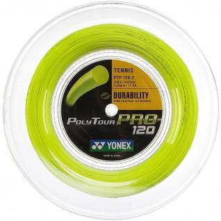 Rouleau Yonex PolyTour Pro 120