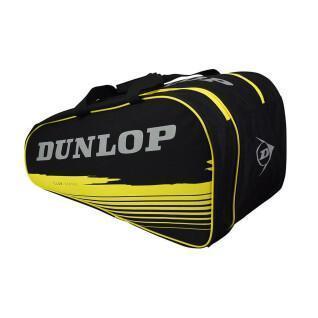Sac de raquette de padel Dunlop D Pac Paletero