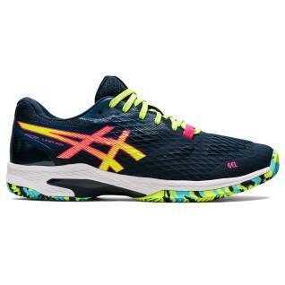 Chaussures indoor Asics Padel Lima Ff