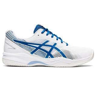Chaussures Asics Gel-Game 8 Clay/oc