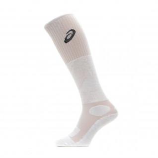 Chaussettes Asics Volley