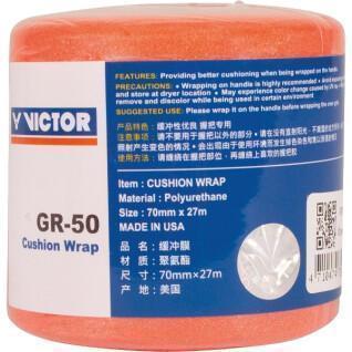 Surgrip Victor Cushion Wrap Gr-50