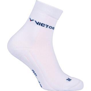 Chaussettes Victor Indoor Performance