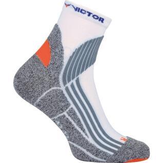 Chaussettes Victor Indoor Explosion