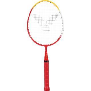 Raquette Mini Badminton Victor Set