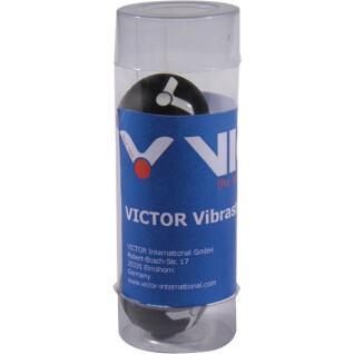 Balles de squash Victor Vibrastop