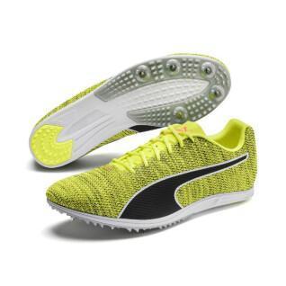 Chaussures de running Puma Evospeed distance 8