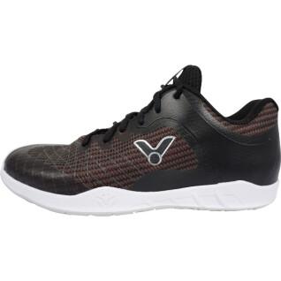 Chaussures indoor Victor Vg1 C