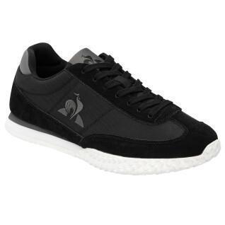 Chaussures Le Coq Sportif Veloce