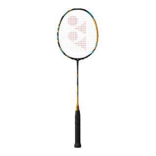 Raquette de badminton Yonex Astrox 88 D Tour 3u4