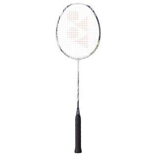 Raquette de badminton Yonex Astrox 99 Play 4u5