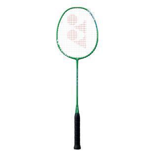 Raquette de badminton Yonex isometric tr0 u4