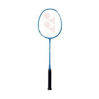 Raquette de badminton Yonex isometric tr1 u4