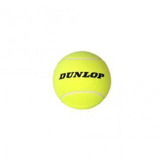 Balle géante de tennis Dunlop