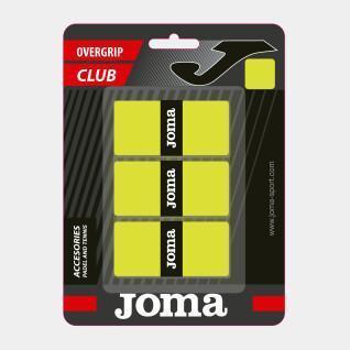Surgrip Joma OGRIP CLUB CUHSION