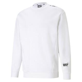 Sweatshirt Puma RAD/CAL
