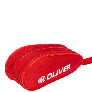 Trousse Oliver Sport mappchen