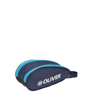 Trousse Oliver Sport mappchen