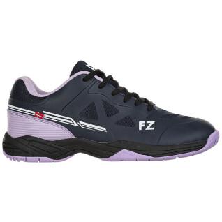 Chaussures indoor femme FZ Forza Brace
