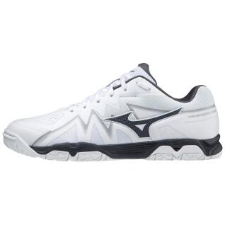 Chaussures Mizuno Wave Medal