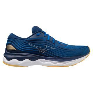 Chaussures de running Mizuno Wave Skyrise 4