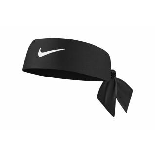 Bandeau Nike dri-fit 4.0
