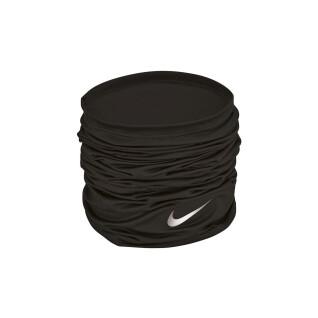 Cache cou Nike Dri-Fit Wrap 2.0