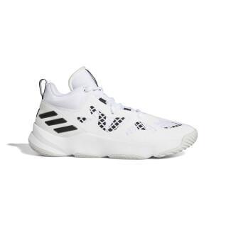 Chaussures indoor adidas Pro N3XT 2021