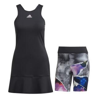Robe femme adidas Tennis U.S. Series