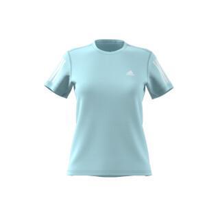 Maillot femme adidas 33 Own the Run
