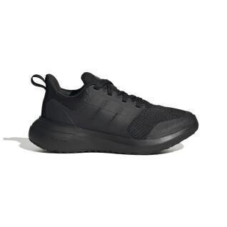 Chaussures de running enfant adidas Fortarun 2.0 Cloudfoam