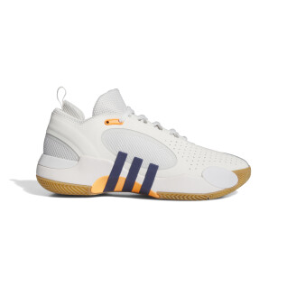 Chaussures indoor adidas D.O.N. Issue 5