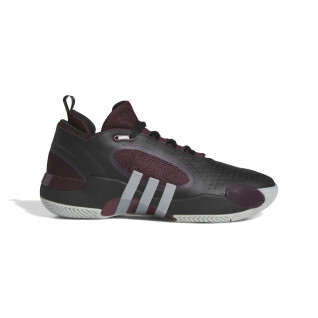 Chaussures indoor adidas D.O.N. Issue 5